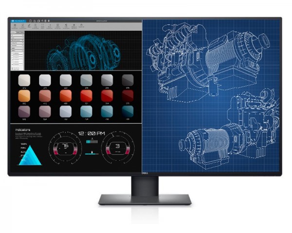 https://www.desk.rs/images/products/big/5806.jpg