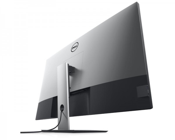 https://www.desk.rs/images/products/big/5807.jpg