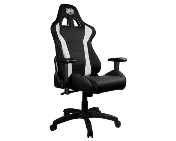 https://www.desk.rs/images/products/big/5838.jpg