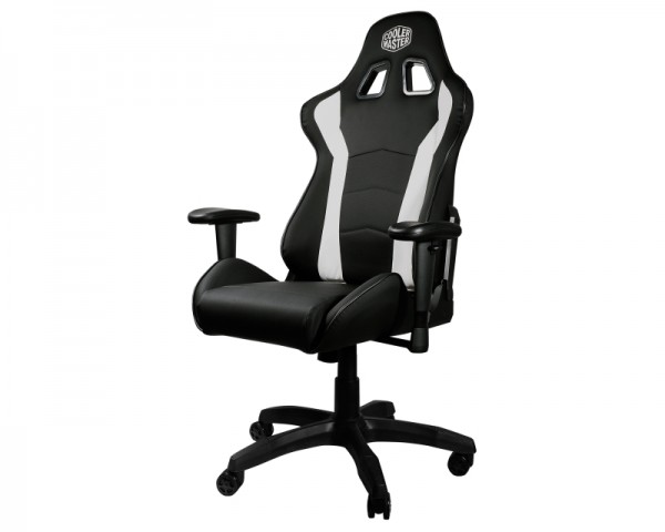 https://www.desk.rs/images/products/big/5839.jpg
