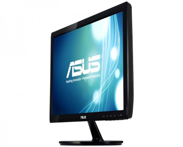 https://www.desk.rs/images/products/big/5997.jpg