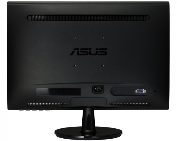 https://www.desk.rs/images/products/big/5998.jpg