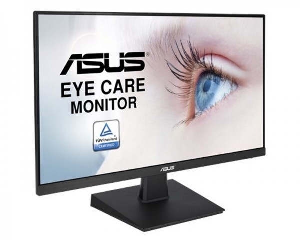 https://www.desk.rs/images/products/big/6000.jpg