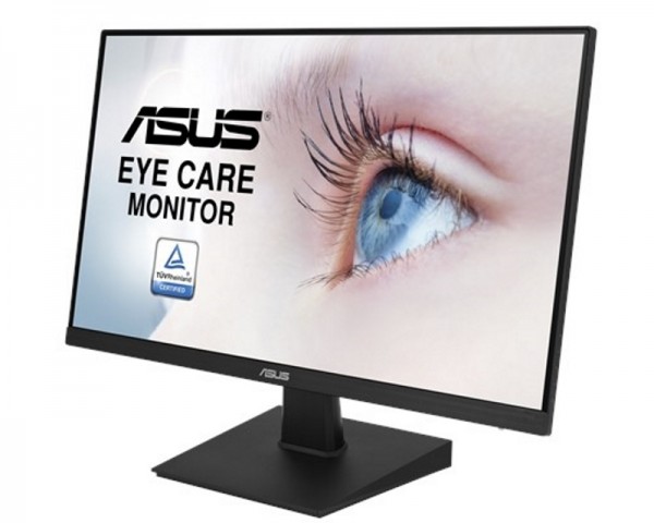 https://www.desk.rs/images/products/big/6001.jpg