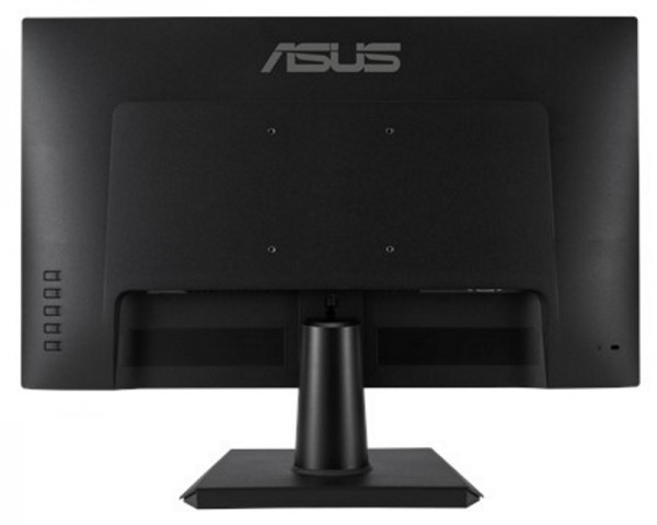 https://www.desk.rs/images/products/big/6002.jpg