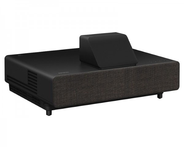 https://www.desk.rs/images/products/big/6034.jpg