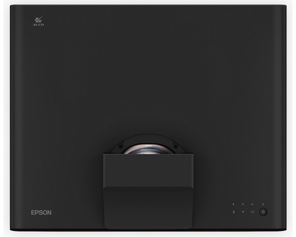 https://www.desk.rs/images/products/big/6035.jpg