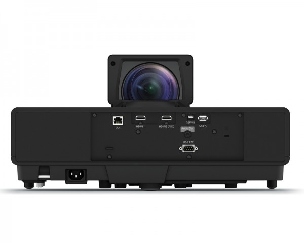 https://www.desk.rs/images/products/big/6036.jpg