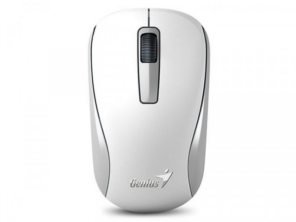 https://www.desk.rs/images/products/big/609658.jpg