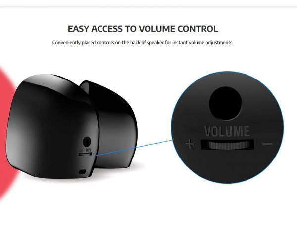 https://www.desk.rs/images/products/big/609660.jpg