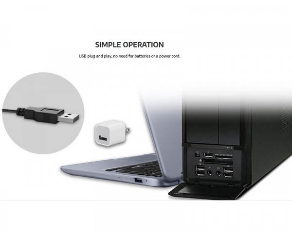 https://www.desk.rs/images/products/big/609661.jpg