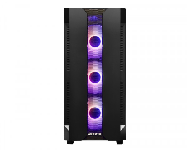 https://www.desk.rs/images/products/big/609664.jpg