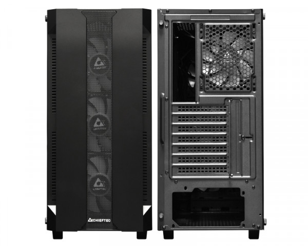 https://www.desk.rs/images/products/big/609665.jpg