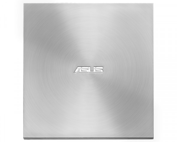 https://www.desk.rs/images/products/big/609669.jpg