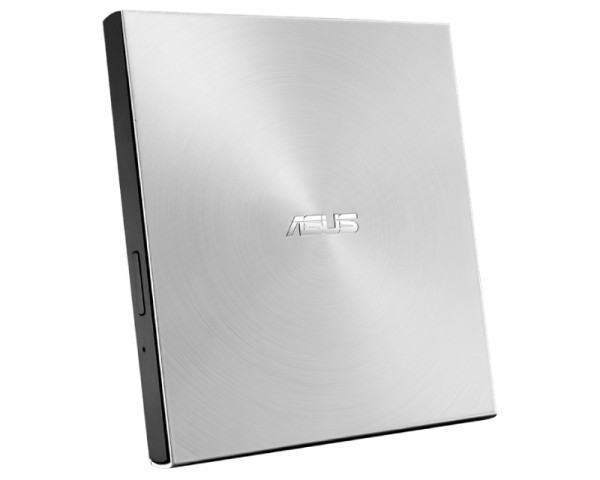 https://www.desk.rs/images/products/big/609670.jpg
