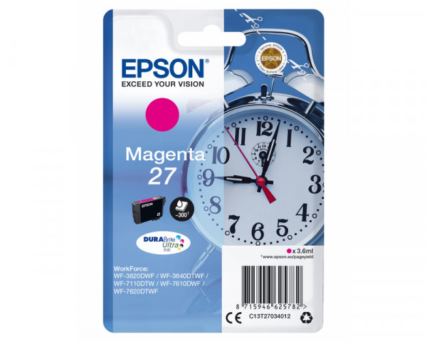 https://www.desk.rs/images/products/big/609672.jpg