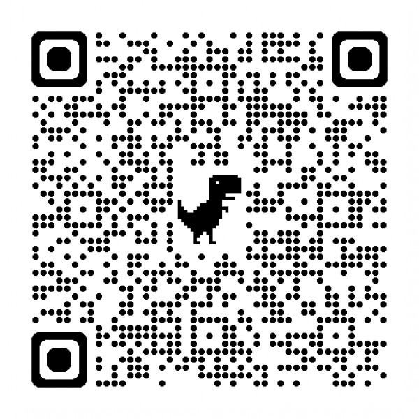 https://www.desk.rs/images/products/big/609676.jpg