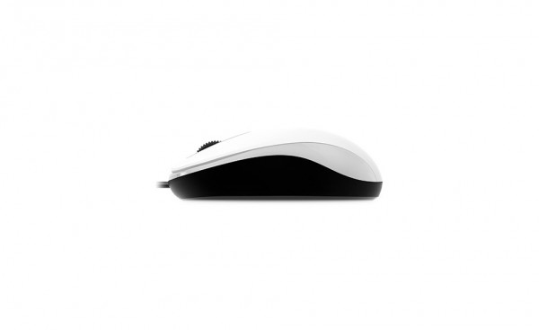 https://www.desk.rs/images/products/big/609679.jpg