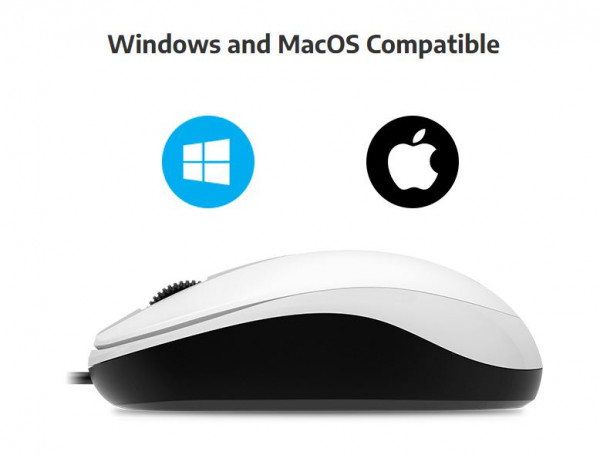 https://www.desk.rs/images/products/big/609680.jpg