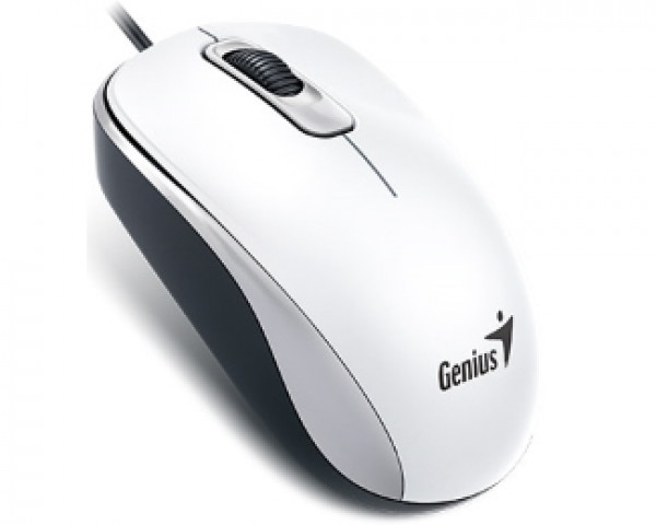 https://www.desk.rs/images/products/big/609681.jpg