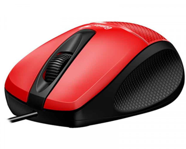 https://www.desk.rs/images/products/big/609683.jpg