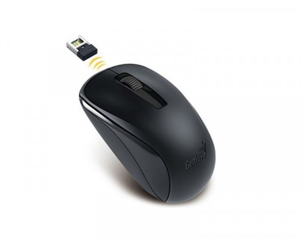 https://www.desk.rs/images/products/big/609684.jpg