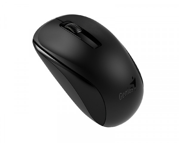 https://www.desk.rs/images/products/big/609685.jpg
