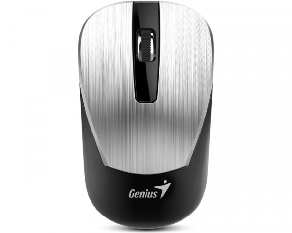 https://www.desk.rs/images/products/big/609688.jpg