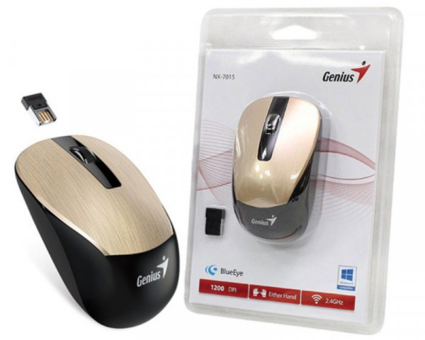 https://www.desk.rs/images/products/big/609689.jpg