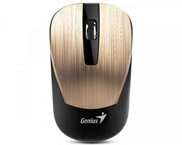 https://www.desk.rs/images/products/big/609690.jpg