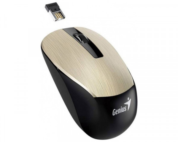 https://www.desk.rs/images/products/big/609691.jpg