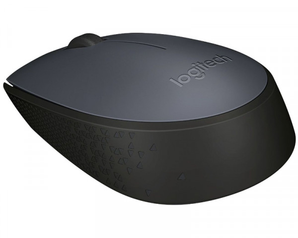 https://www.desk.rs/images/products/big/609692.jpg