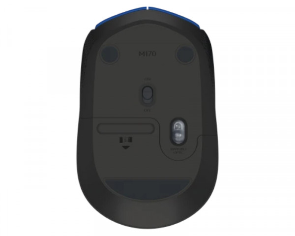 https://www.desk.rs/images/products/big/609694.jpg