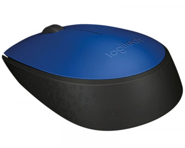 https://www.desk.rs/images/products/big/609695.jpg
