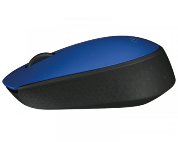 https://www.desk.rs/images/products/big/609696.jpg