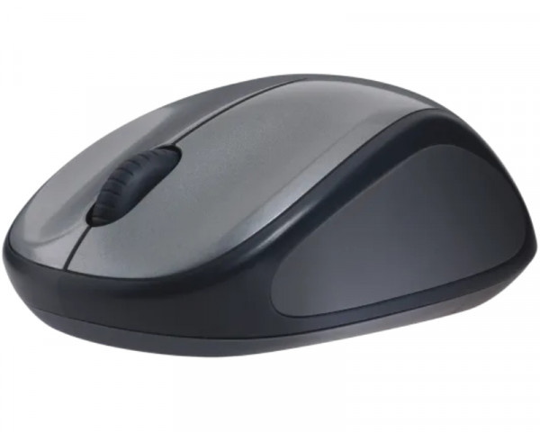 https://www.desk.rs/images/products/big/609697.jpg