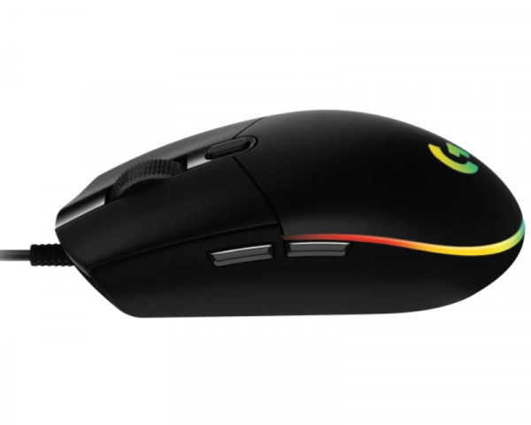 https://www.desk.rs/images/products/big/609698.jpg