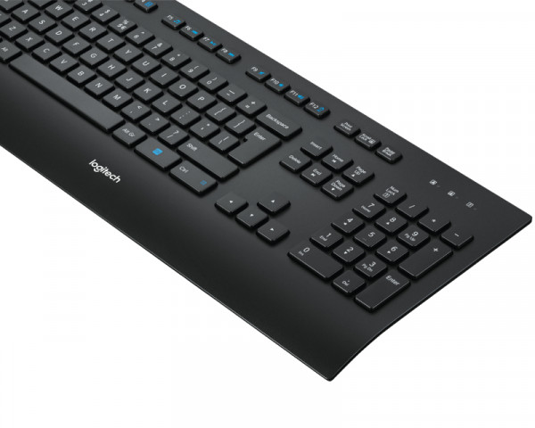 https://www.desk.rs/images/products/big/609701.jpg