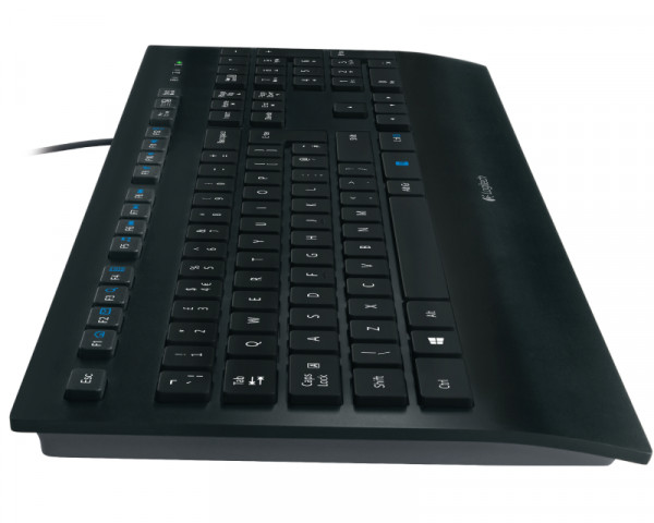 https://www.desk.rs/images/products/big/609702.jpg