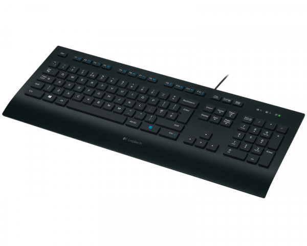https://www.desk.rs/images/products/big/609703.jpg