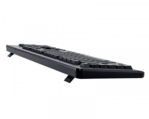 https://www.desk.rs/images/products/big/609704.jpg