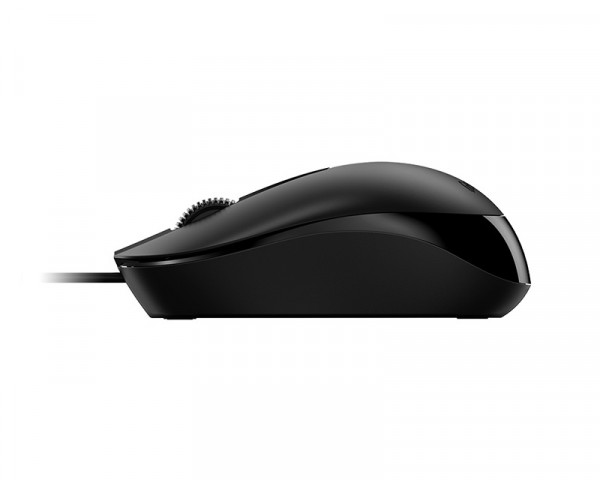 https://www.desk.rs/images/products/big/609705.jpg
