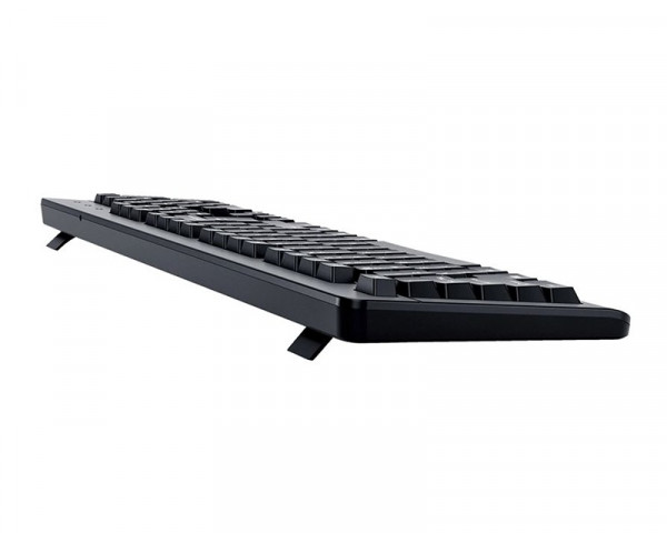 https://www.desk.rs/images/products/big/609706.jpg