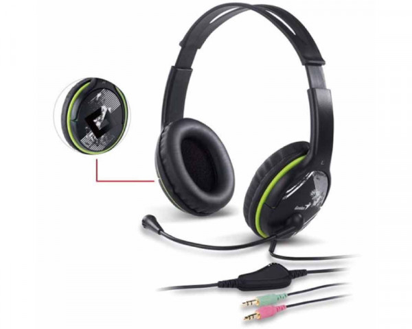 https://www.desk.rs/images/products/big/609707.jpg