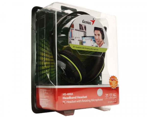 https://www.desk.rs/images/products/big/609708.jpg