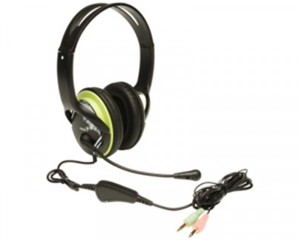 https://www.desk.rs/images/products/big/609709.jpg