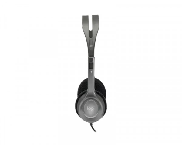 https://www.desk.rs/images/products/big/609712.jpg