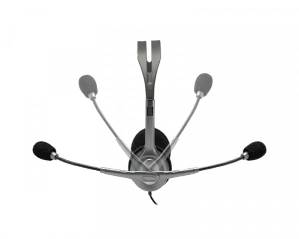 https://www.desk.rs/images/products/big/609713.jpg