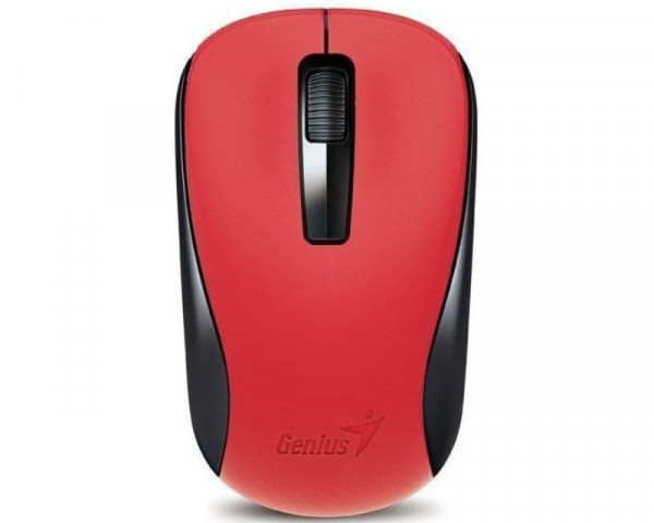 https://www.desk.rs/images/products/big/609714.jpg