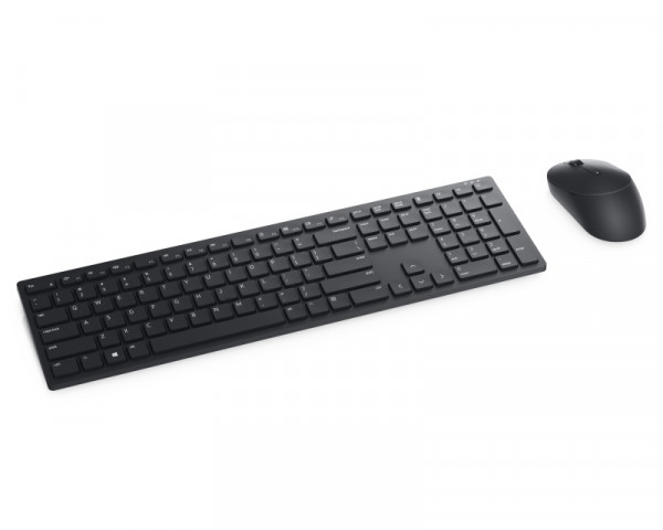 https://www.desk.rs/images/products/big/609716.jpg